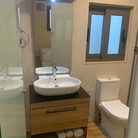 Lavender , Lefkada *