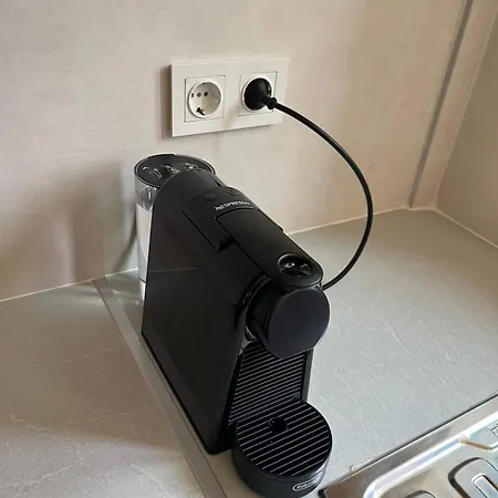 Villa Lavender , Lefkada