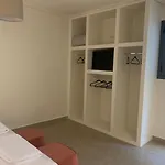 Villa Lavender , Lefkada