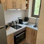 Villa Lavender , Lefkada *