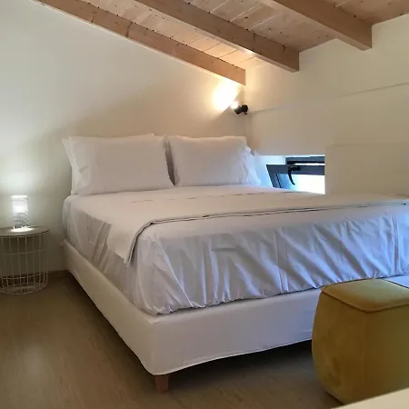 Lavender , Lefkada Villa